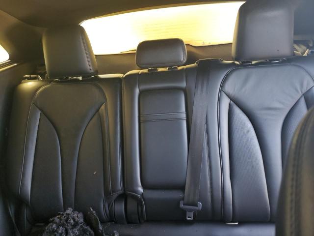 Photo 9 VIN: 5LMCJ2C98GUJ26876 - LINCOLN MKC SELECT 