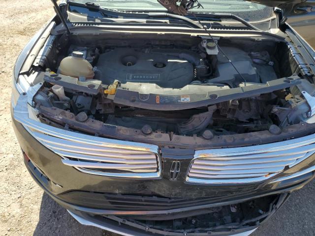 Photo 11 VIN: 5LMCJ2C98HUL24357 - LINCOLN MKC SELECT 