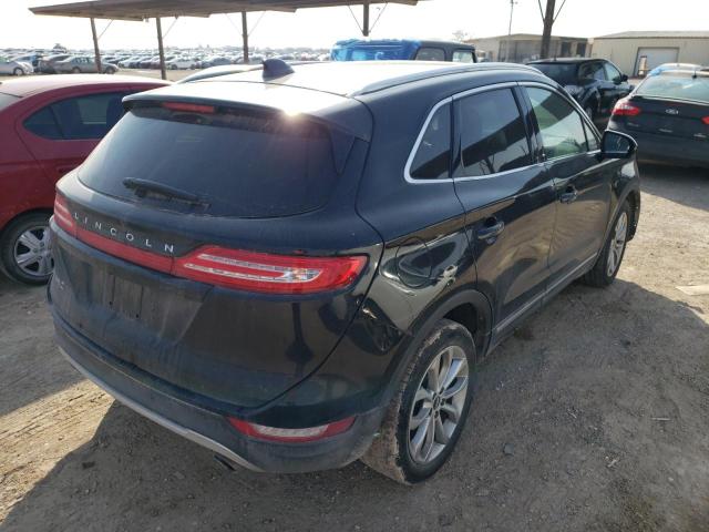 Photo 3 VIN: 5LMCJ2C98HUL69542 - LINCOLN MKC SELECT 