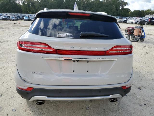 Photo 5 VIN: 5LMCJ2C98KUL03550 - LINCOLN MKC 