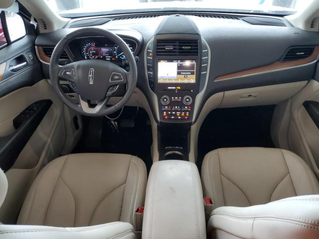 Photo 7 VIN: 5LMCJ2C98KUL09283 - LINCOLN MKC SELECT 