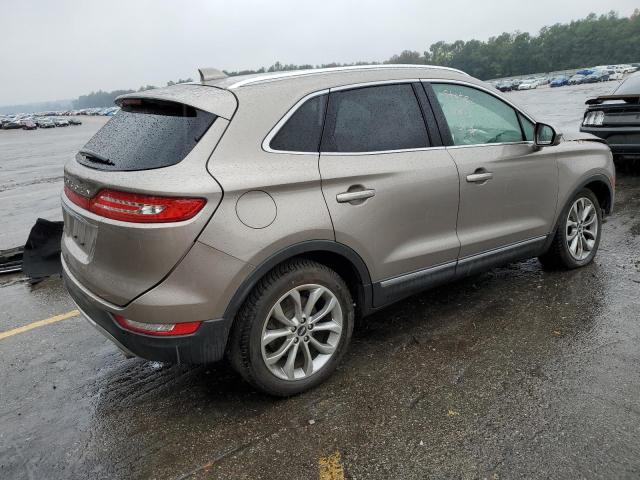 Photo 2 VIN: 5LMCJ2C98KUL45197 - LINCOLN MKC 