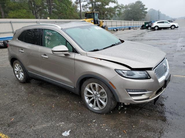 Photo 3 VIN: 5LMCJ2C98KUL45197 - LINCOLN MKC 