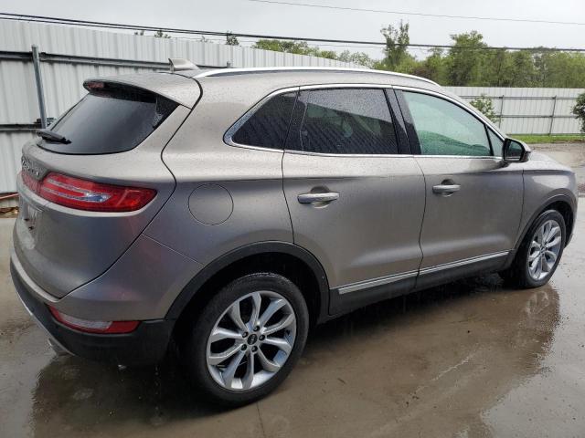 Photo 2 VIN: 5LMCJ2C98KUL47323 - LINCOLN MKC SELECT 