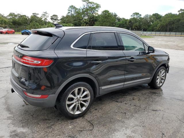 Photo 2 VIN: 5LMCJ2C99GUJ12758 - LINCOLN MKC SELECT 