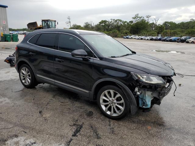 Photo 3 VIN: 5LMCJ2C99GUJ12758 - LINCOLN MKC SELECT 