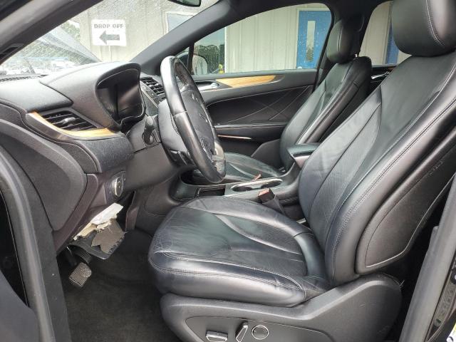 Photo 6 VIN: 5LMCJ2C99GUJ12758 - LINCOLN MKC SELECT 