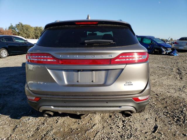 Photo 5 VIN: 5LMCJ2C99GUJ28250 - LINCOLN MKC 