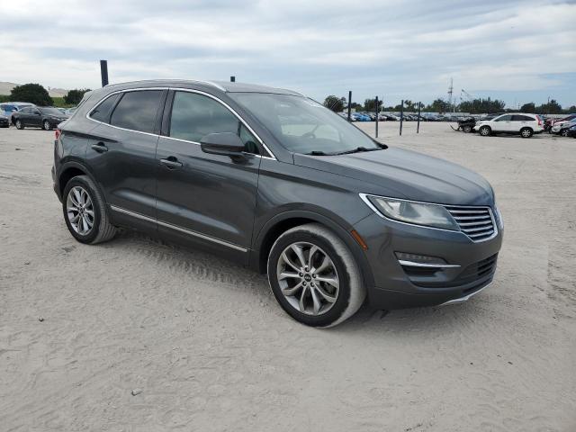 Photo 3 VIN: 5LMCJ2C99HUL02089 - LINCOLN MKC 