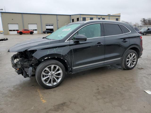 Photo 0 VIN: 5LMCJ2C99HUL08877 - LINCOLN MKC 