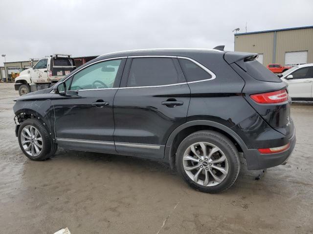 Photo 1 VIN: 5LMCJ2C99HUL08877 - LINCOLN MKC 