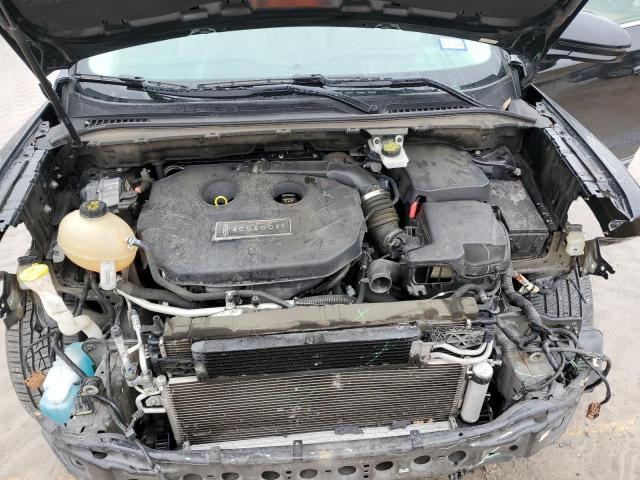 Photo 10 VIN: 5LMCJ2C99HUL08877 - LINCOLN MKC 