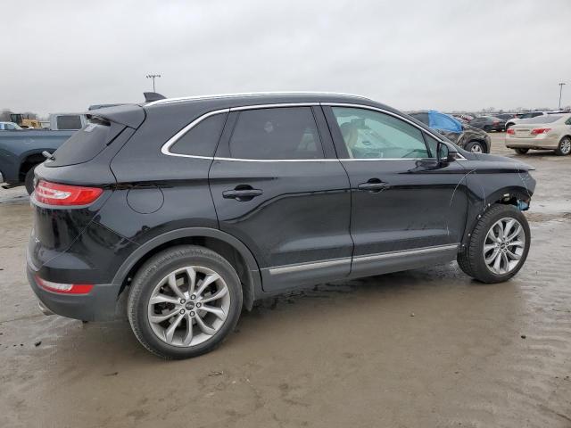 Photo 2 VIN: 5LMCJ2C99HUL08877 - LINCOLN MKC 