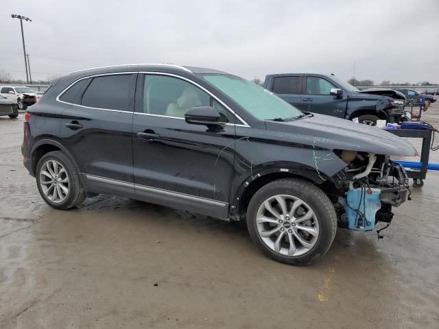 Photo 3 VIN: 5LMCJ2C99HUL08877 - LINCOLN MKC 