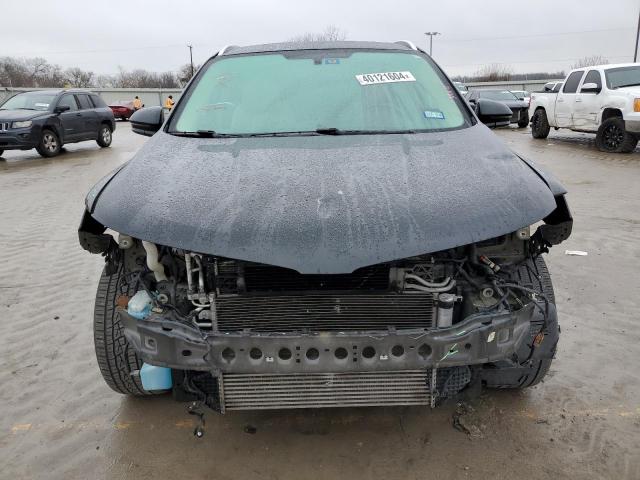 Photo 4 VIN: 5LMCJ2C99HUL08877 - LINCOLN MKC 