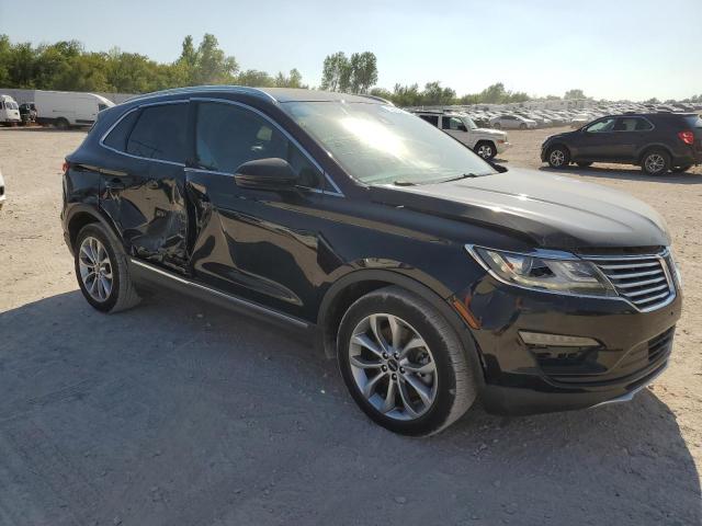 Photo 3 VIN: 5LMCJ2C99HUL13125 - LINCOLN MKC SELECT 