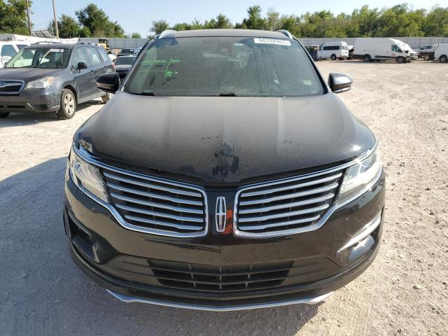 Photo 4 VIN: 5LMCJ2C99HUL13125 - LINCOLN MKC SELECT 