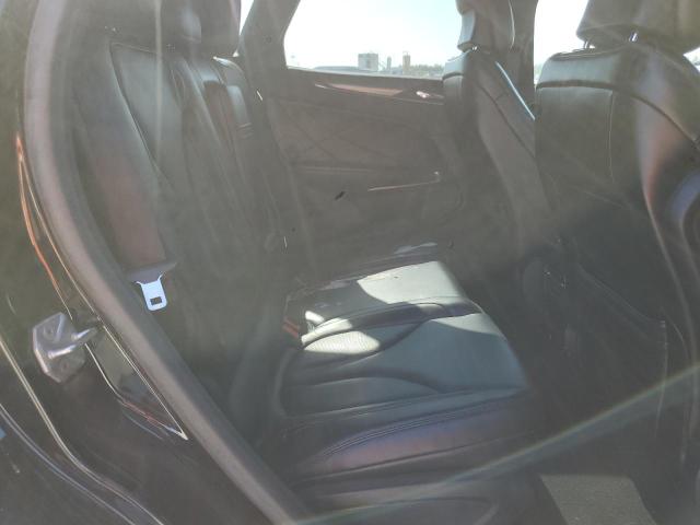 Photo 9 VIN: 5LMCJ2C99HUL13125 - LINCOLN MKC SELECT 