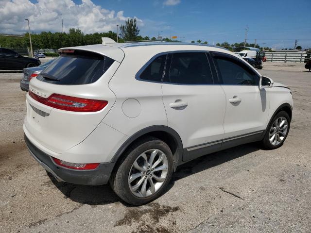 Photo 2 VIN: 5LMCJ2C99HUL14436 - LINCOLN MKC SELECT 