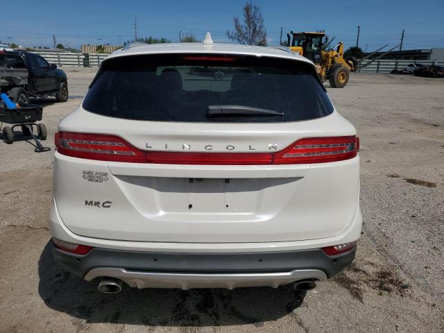 Photo 5 VIN: 5LMCJ2C99HUL14436 - LINCOLN MKC SELECT 