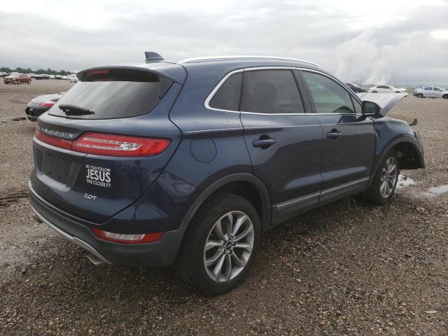 Photo 2 VIN: 5LMCJ2C99HUL51874 - LINCOLN MKC 