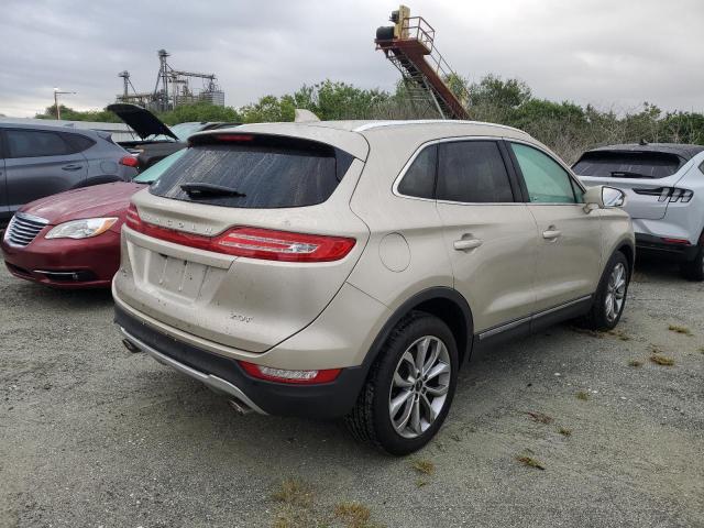 Photo 2 VIN: 5LMCJ2C99HUL62275 - LINCOLN MKC SELECT 