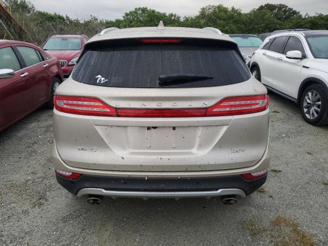 Photo 5 VIN: 5LMCJ2C99HUL62275 - LINCOLN MKC SELECT 