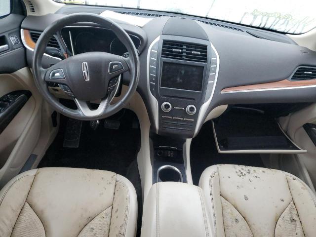 Photo 7 VIN: 5LMCJ2C99HUL62275 - LINCOLN MKC SELECT 