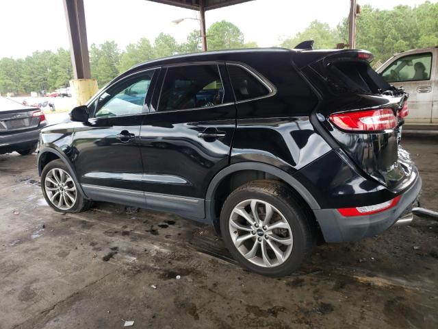 Photo 1 VIN: 5LMCJ2C99HUL68559 - LINCOLN MKC SELECT 