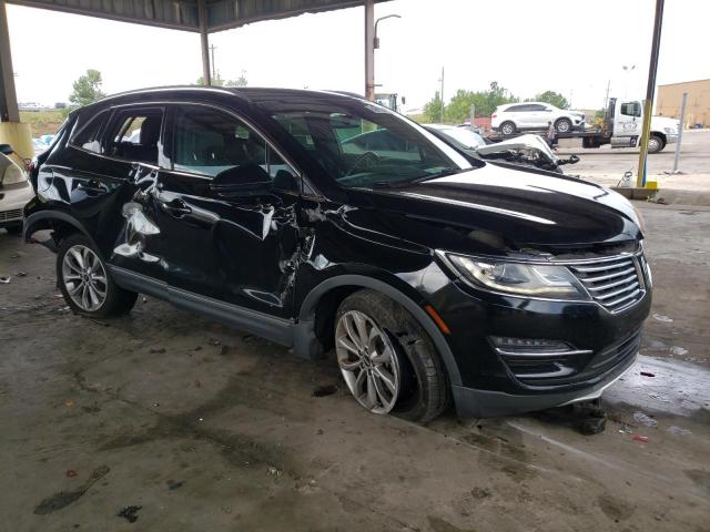 Photo 3 VIN: 5LMCJ2C99HUL68559 - LINCOLN MKC SELECT 