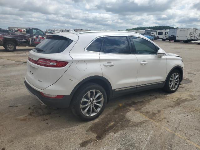 Photo 2 VIN: 5LMCJ2C99HUL71199 - LINCOLN MKC SELECT 