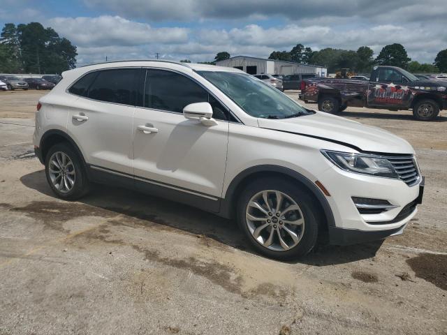 Photo 3 VIN: 5LMCJ2C99HUL71199 - LINCOLN MKC SELECT 