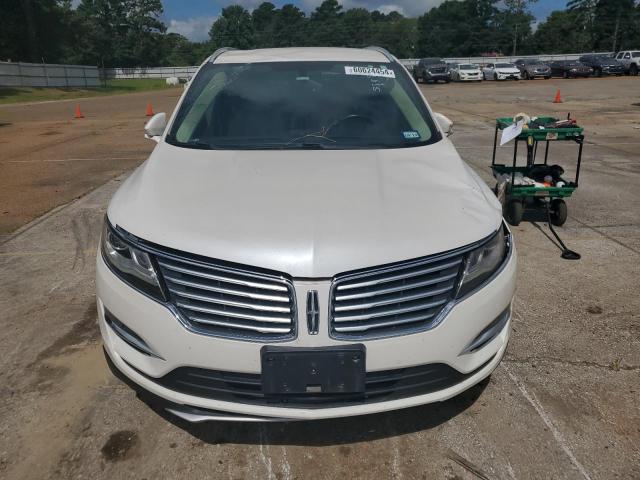 Photo 4 VIN: 5LMCJ2C99HUL71199 - LINCOLN MKC SELECT 