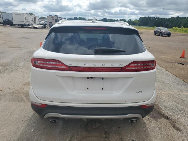 Photo 5 VIN: 5LMCJ2C99HUL71199 - LINCOLN MKC SELECT 