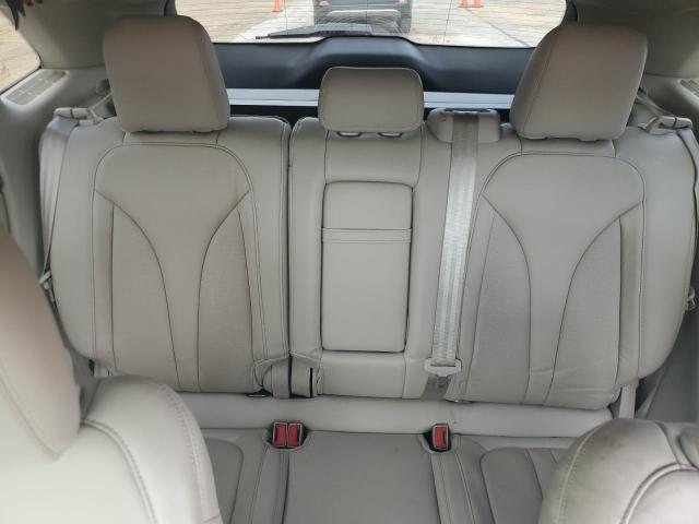 Photo 9 VIN: 5LMCJ2C99HUL71199 - LINCOLN MKC SELECT 