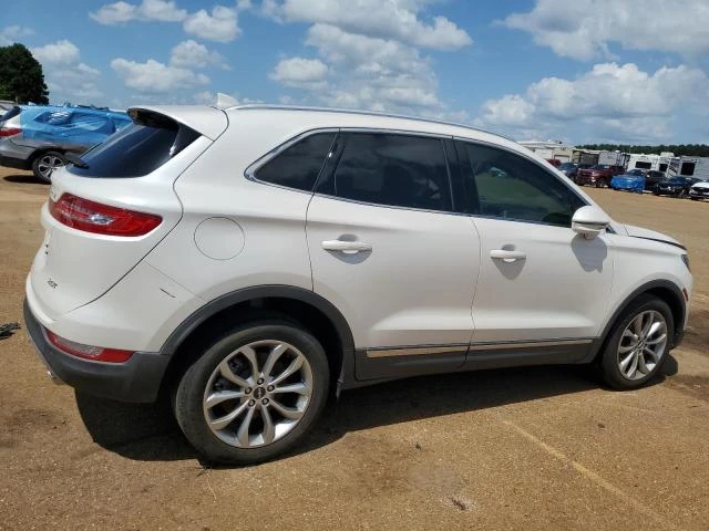 Photo 2 VIN: 5LMCJ2C99HUL71199 - LINCOLN MKC SELECT 