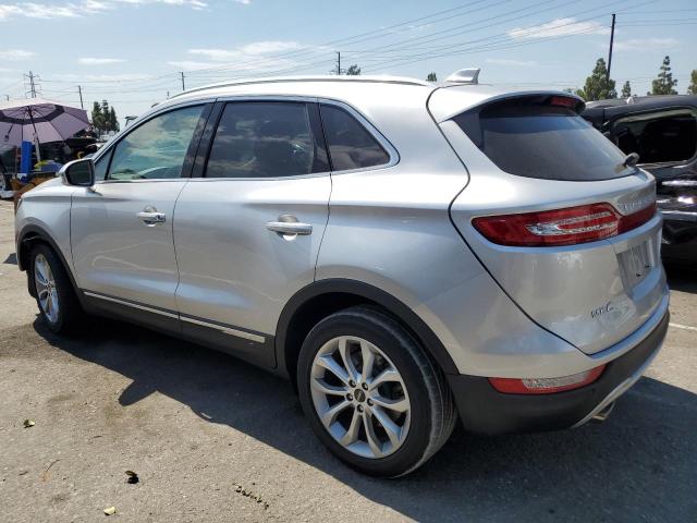 Photo 1 VIN: 5LMCJ2C9XGUJ15068 - LINCOLN MKC SELECT 