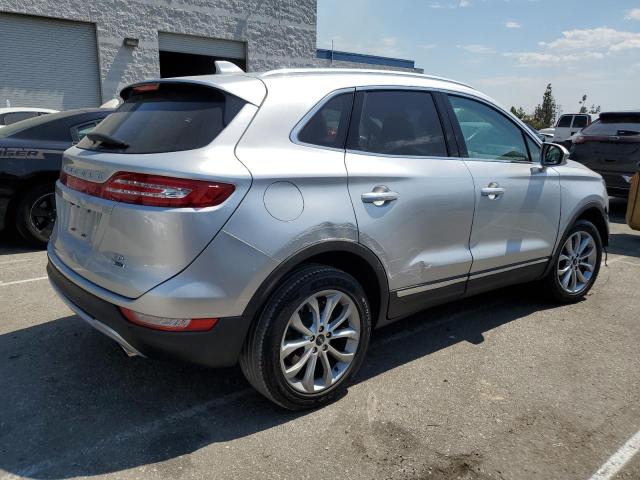 Photo 2 VIN: 5LMCJ2C9XGUJ15068 - LINCOLN MKC SELECT 