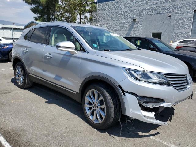 Photo 3 VIN: 5LMCJ2C9XGUJ15068 - LINCOLN MKC SELECT 