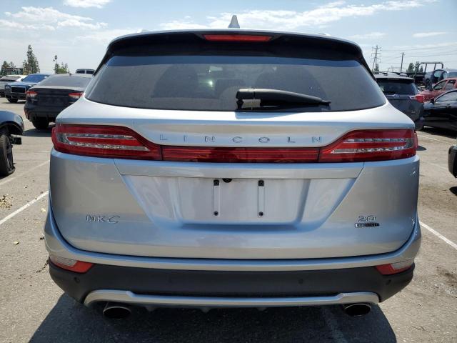 Photo 5 VIN: 5LMCJ2C9XGUJ15068 - LINCOLN MKC SELECT 