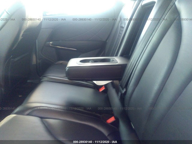 Photo 7 VIN: 5LMCJ2C9XGUJ23588 - LINCOLN MKC 