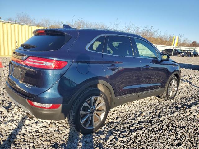 Photo 2 VIN: 5LMCJ2C9XGUJ27723 - LINCOLN MKC SELECT 