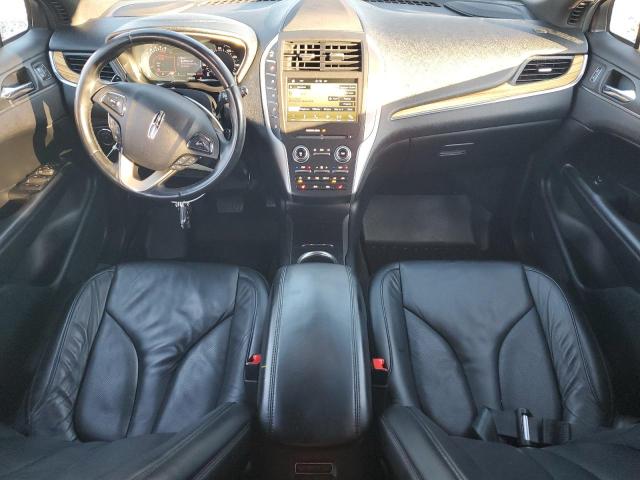 Photo 7 VIN: 5LMCJ2C9XGUJ27723 - LINCOLN MKC SELECT 