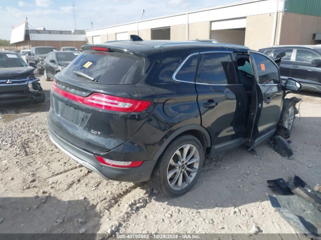 Photo 3 VIN: 5LMCJ2C9XHUL21069 - LINCOLN MKC 