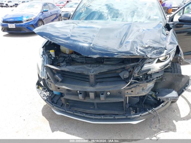 Photo 5 VIN: 5LMCJ2C9XHUL34405 - LINCOLN MKC 