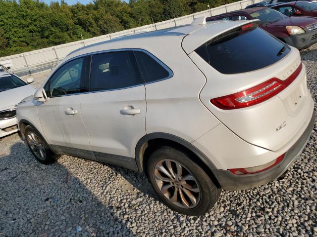 Photo 1 VIN: 5LMCJ2C9XHUL72068 - LINCOLN MKC SELECT 