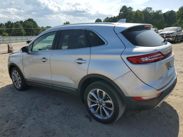 Photo 1 VIN: 5LMCJ2C9XKUL16560 - LINCOLN MKC SELECT 