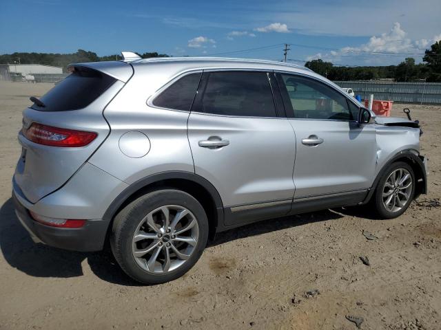 Photo 2 VIN: 5LMCJ2C9XKUL16560 - LINCOLN MKC SELECT 