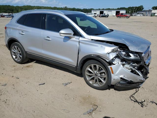 Photo 3 VIN: 5LMCJ2C9XKUL16560 - LINCOLN MKC SELECT 