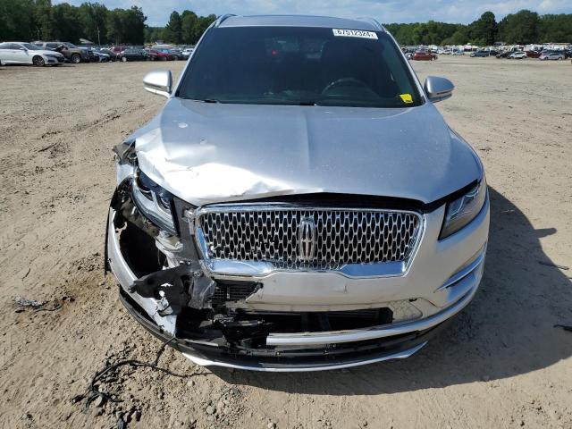 Photo 4 VIN: 5LMCJ2C9XKUL16560 - LINCOLN MKC SELECT 